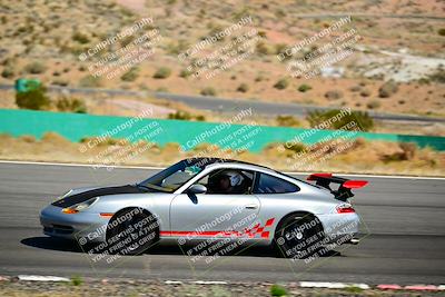 media/Mar-23-2025-West Coast Racing (Sun) [[de161b708f]]/Green Group/Session 2 (Turn 1)/